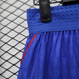26/27 PSG Home Player Version Shorts Pants#球员