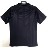 1998/1999 CHE Third Retro Soccer Jersey