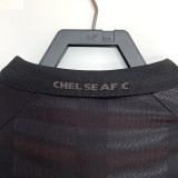 1998/1999 CHE Third Retro Soccer Jersey