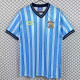 1983/1984 Coventry City Home Retro Soccer Jersey