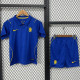 26/27 CHE Home Kids  Soccer jersey