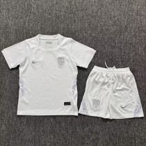 26/27 Norway Third Kids Soccer Jersey