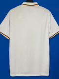 26/27Japan Meditation Little Wukong Fans Soccer Jersey