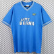 1983/1984 Napoli Home Retro Soccer Jersey