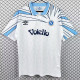 1991/1994 Napoli Away Retro Soccer Jersey