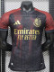 26/27 ARS Special Edition Three stars Player Version Soccer Jersey