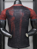 26/27 ARS Special Edition Three stars Player Version Soccer Jersey