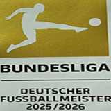 26/27 Bayern  Goalkeeper Orange Kids Soccer Jersey