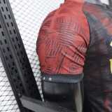 26/27 ARS Special Edition Three stars Player Version Soccer Jersey