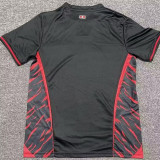 26/27 Tunisia Third Fans Soccer Jersey