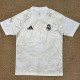 25/26 RMA Light White Training Shirts