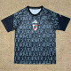 26/27 River Plate Black Training Shirts