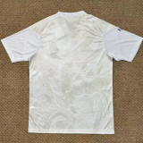 25/26 RMA Light White Training Shirts