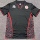 26/27 Tunisia Third Fans Soccer Jersey