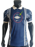 26/27 PSG AIR DIOP Special Edition Player Version Soccer Jersey