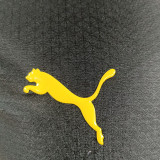 26/27 Dortmund Away Player Version Soccer Jersey