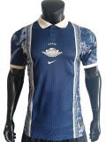 26/27 PSG AIR DIOP Special Edition Player Version Soccer Jersey