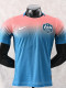 26/27 Australia Away Player Version Soccer Jersey