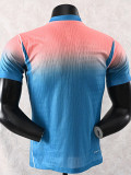 26/27 Australia Away Player Version Soccer Jersey