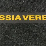 26/27 Dortmund Away Player Version Soccer Jersey