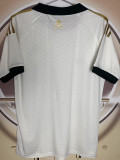 26/27 Orlando Pirates Away Fans Soccer Jersey(奥兰多海盗)