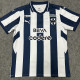 26/27 Monterrey Home Fans Soccer Jersey