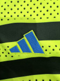 23/24 ARS Away Fans Soccer Jersey