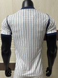 26/27 INT Away Player Version Soccer Jersey