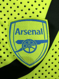 23/24 ARS Away Fans Soccer Jersey