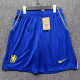 26/27 CHE Home Shorts Pants