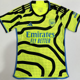 23/24 ARS Away Fans Soccer Jersey