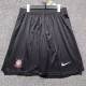 26/27 Corinthians Home Shorts Pants