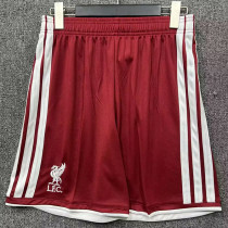 26/27 LIV Home Shorts Pants
