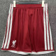 26/27 LIV Home Shorts Pants
