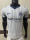 26/27 INT Away Player Version Soccer Jersey