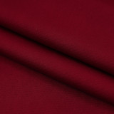 26/27 Spain Red Tank top and shorts suit