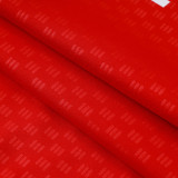 26/27 ARS Red Training Shorts Suit#J26018