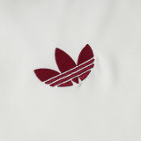 26/27 Spain Beige Training Short Suit