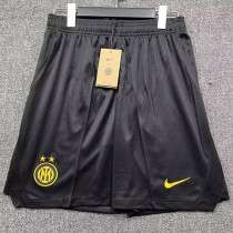 26/27 INT Home Fans Shorts Pants