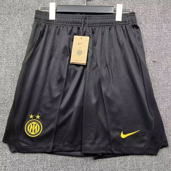 26/27 INT Home Fans Shorts Pants