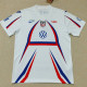 26/27 USA White Training Shirts