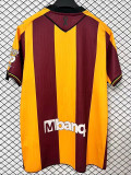 26/27 Brentford Home Fans Soccer jersey