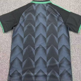26/27 RC Lens Away Fans Soccer Jersey(Print all sponsors全广告)