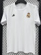 26/27 RMA White Pure Cotton Men's T-shirt#T305