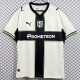 26/27 Parma Home Fans Soccer Jersey