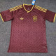 26/27 Spain Third Fans Soccer Jersey