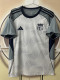 26/27 Emelec Away Fans Soccer Jersey# 埃梅莱克