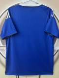 26/27 Emelec Home Fans Soccer Jersey# 埃梅莱克