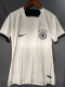 24/25 Germany Concept Edition White Fans Soccer Jersey