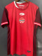 2024 Canada Home Fans Soccer Jersey